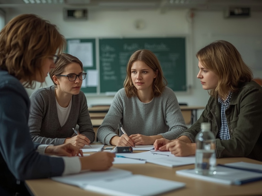 Praktilised küsimused teenuste valikul: mida otsustaja peaks teadma